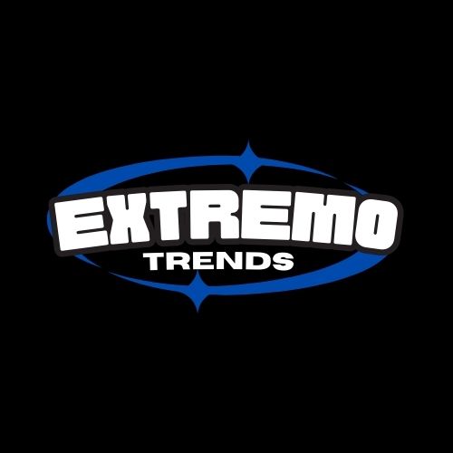 ExtremoTrends